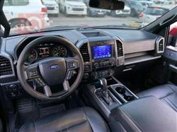 فورد إف-150